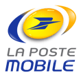 La Poste mobile
