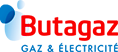 Butagaz